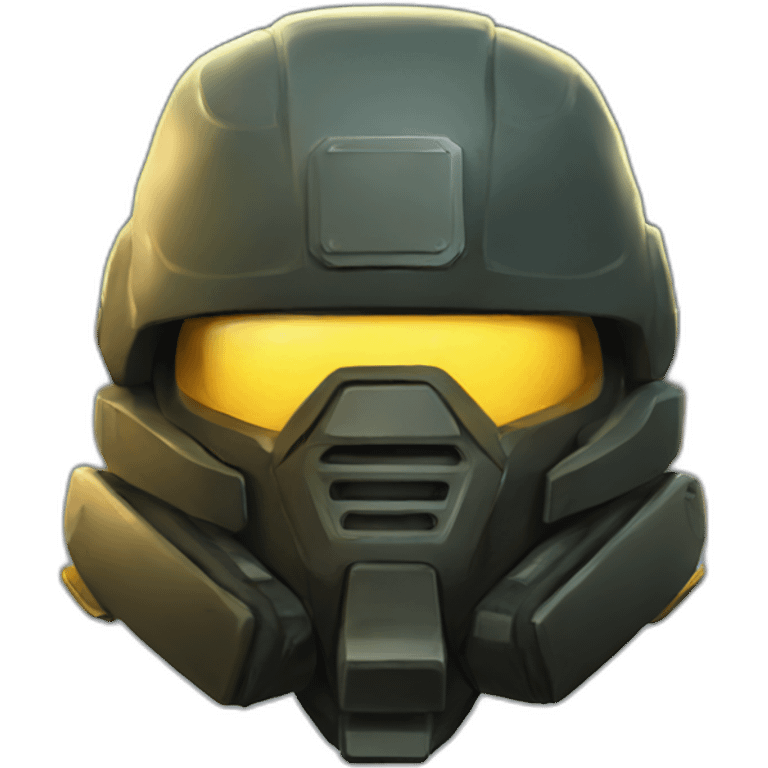 helldivers emoji