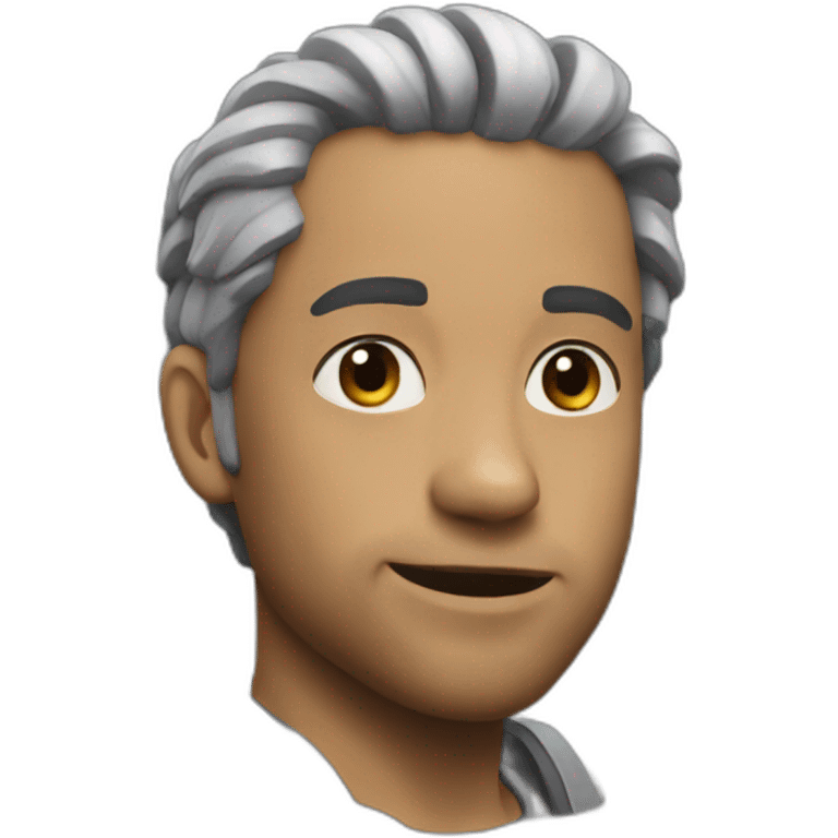 Gotaga emoji