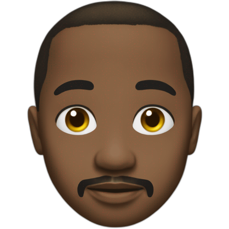 Sonko emoji