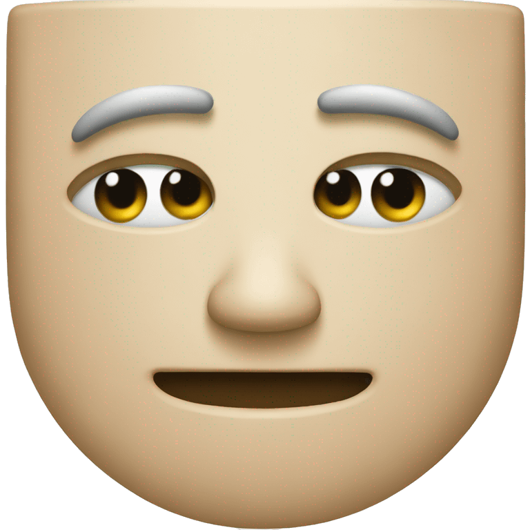 macintosh emoji