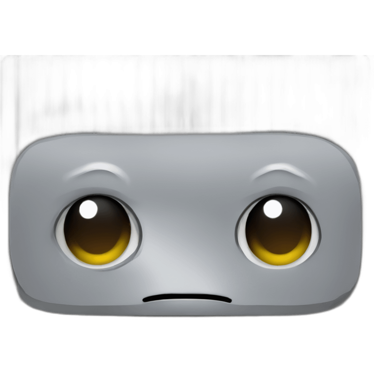 alu pc cu memory ram emoji