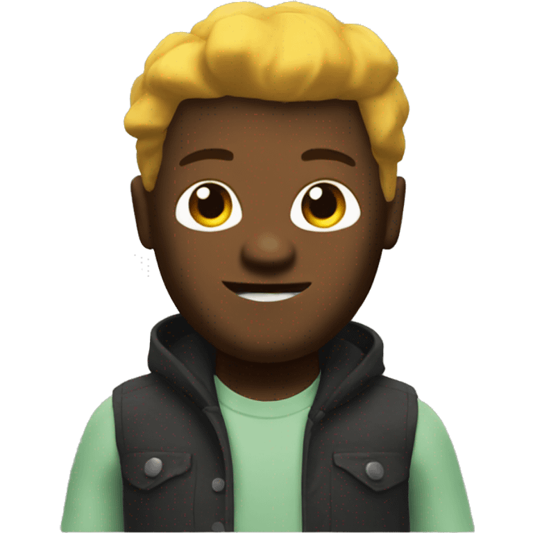 Roblox  emoji