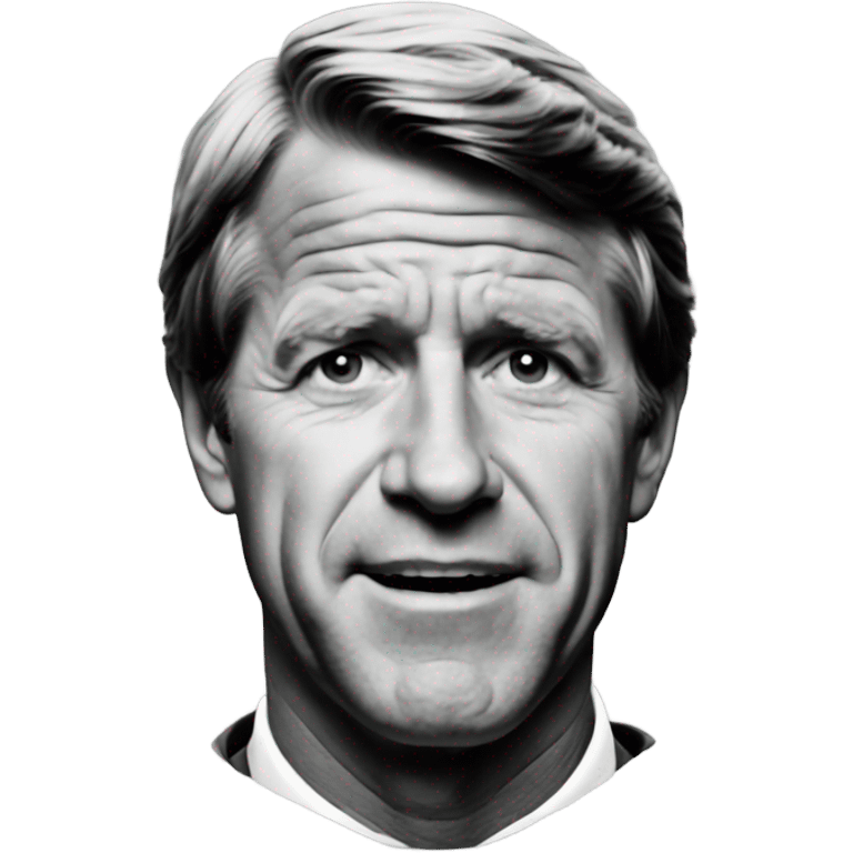 RFK emoji