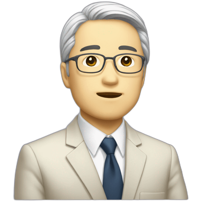 tokimeki-memorial emoji