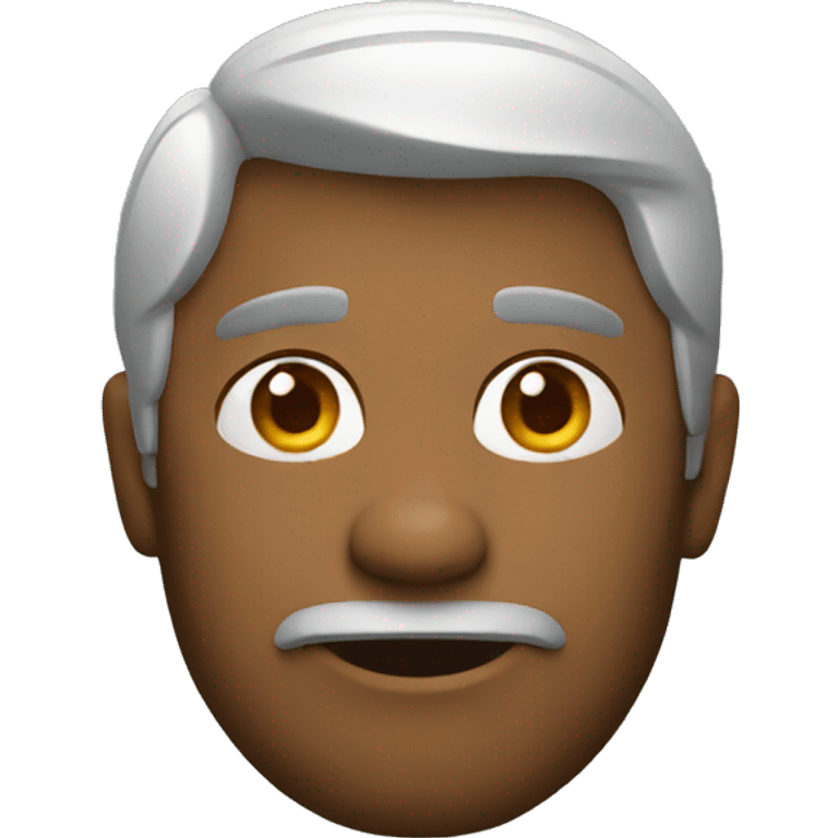 Developer  emoji