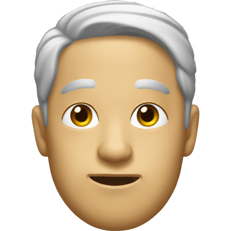 passei direto emoji