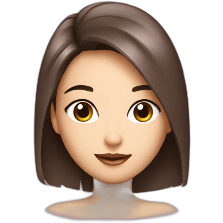 depilacion laser belleza emoji