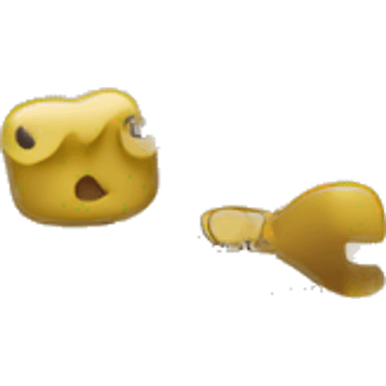 UFLI open book emoji