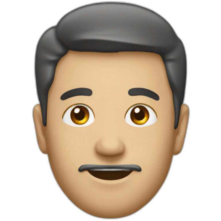 lgtm emoji