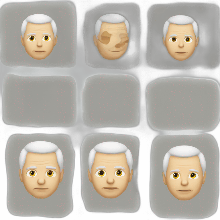 jaroslaw kaczynski emoji