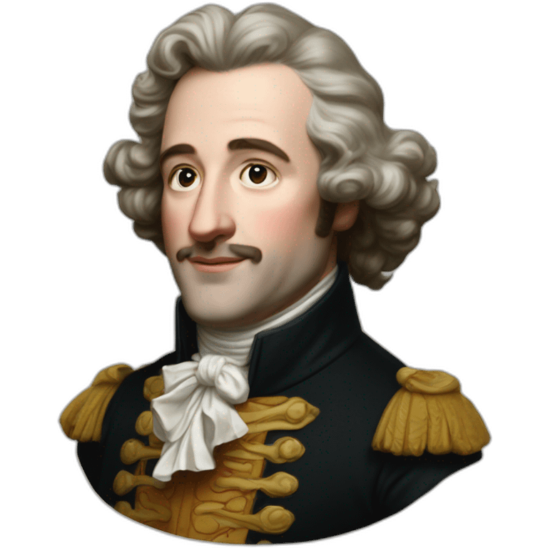 Pierre Boulle Écrivain français emoji