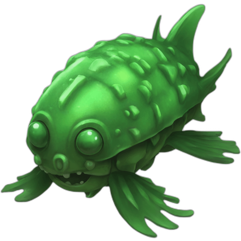 green-rift-scuttler emoji