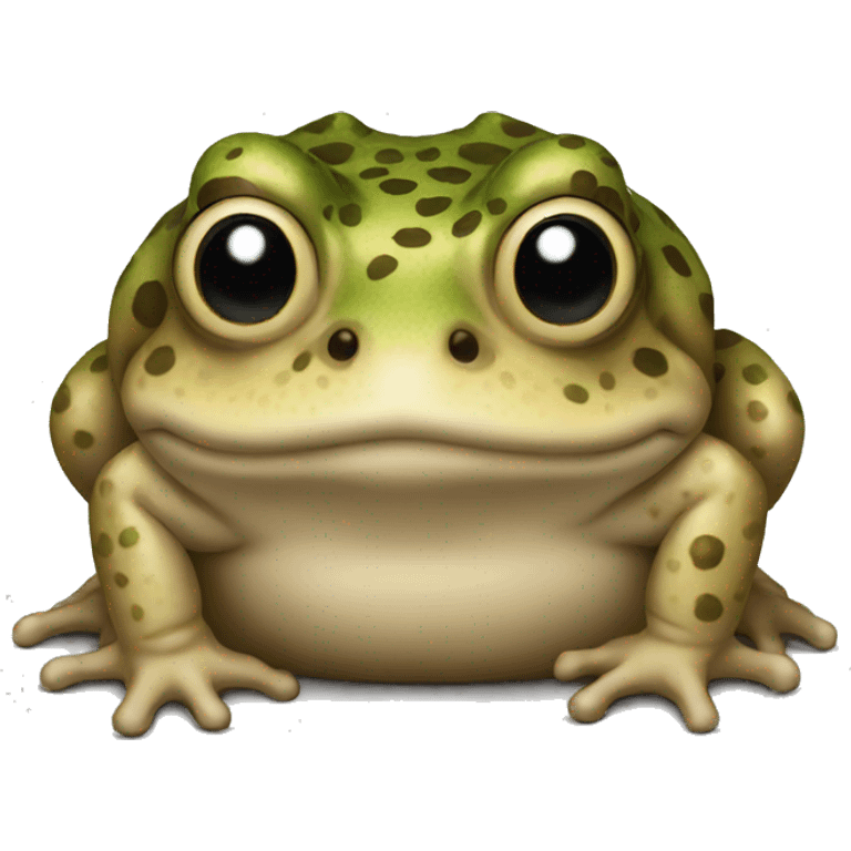 toad emoji