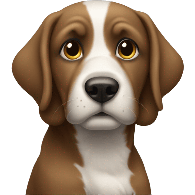 köpek balıgı emoji