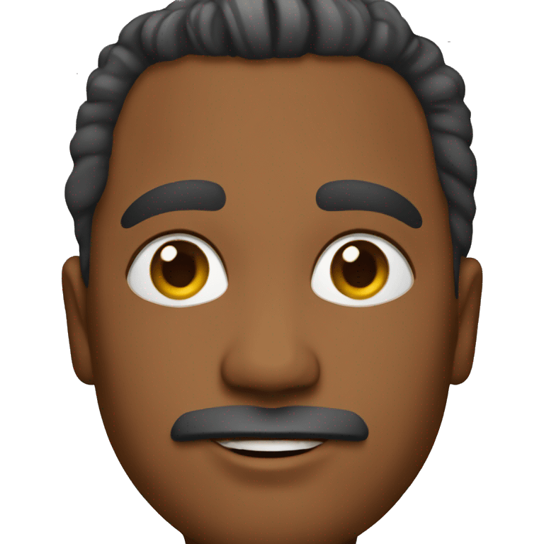 Zola emoji