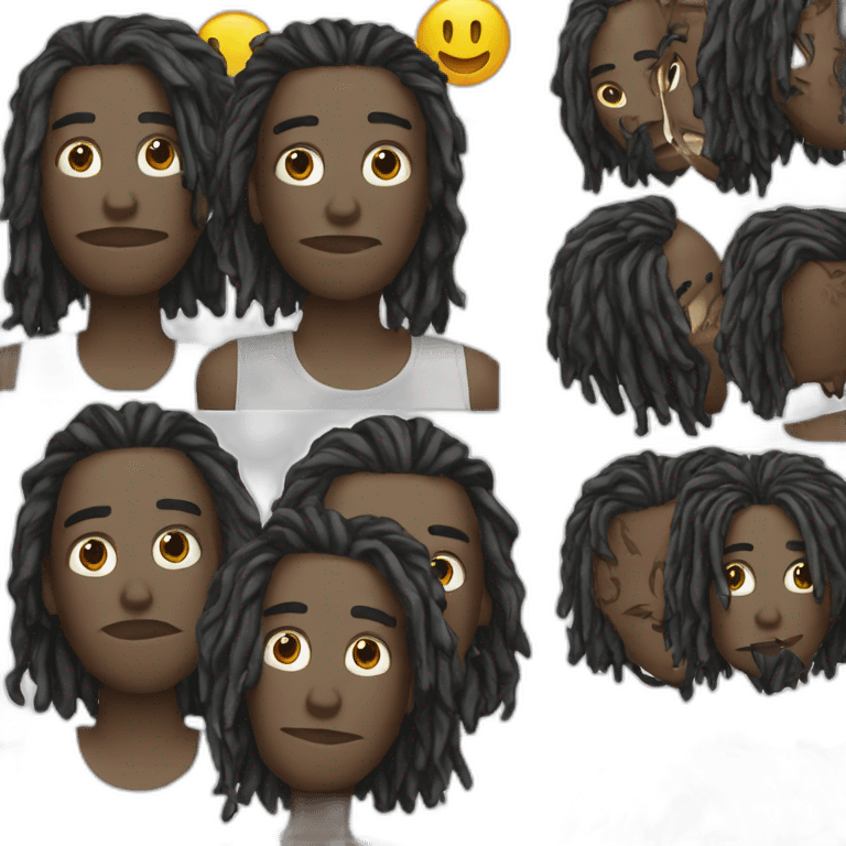 Wale emoji