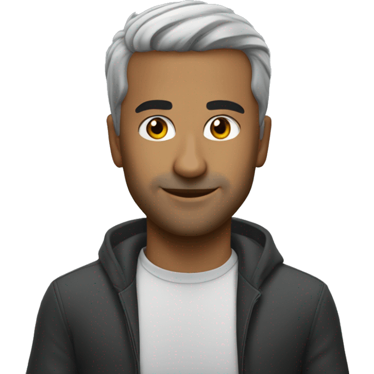 Nasser FC emoji