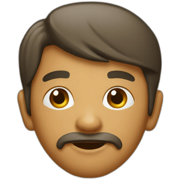 jigger emoji