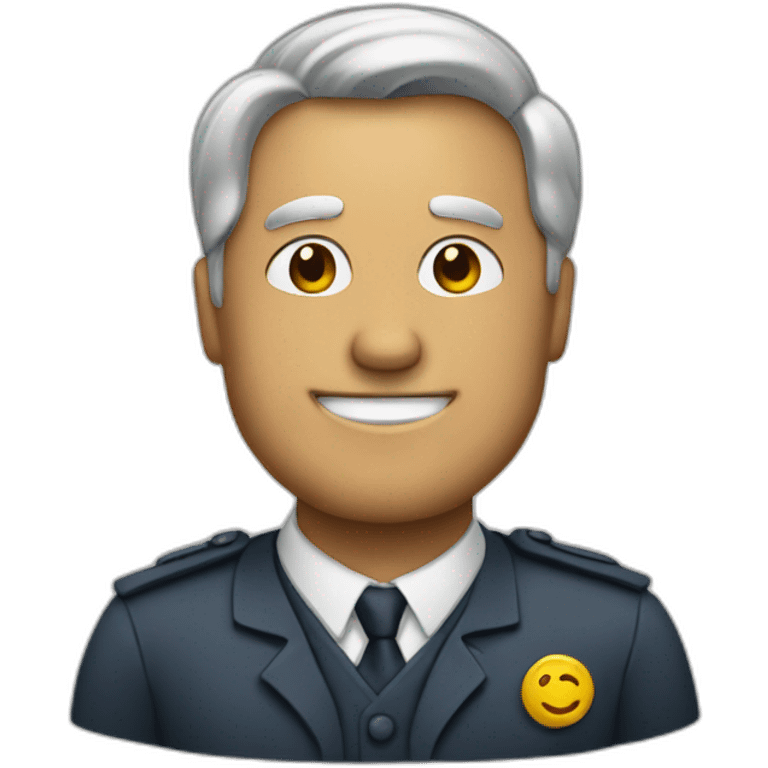 bill emoji