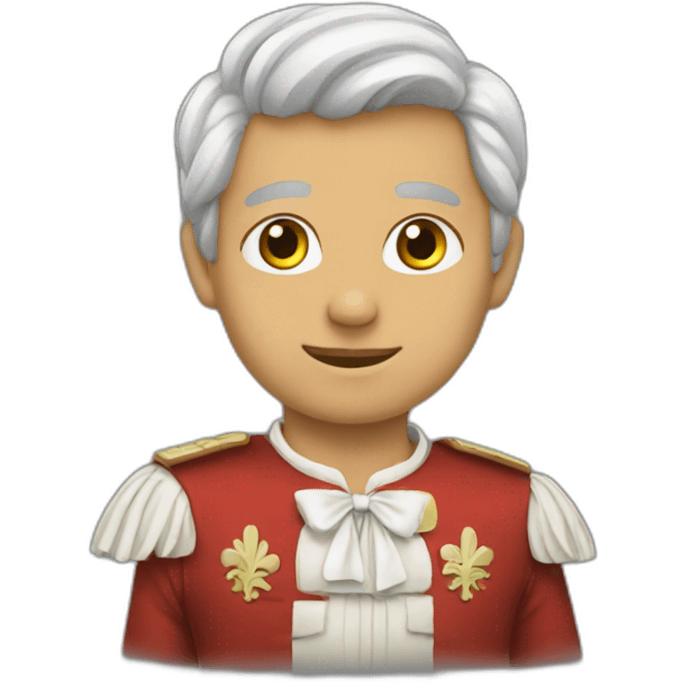 suisse emoji