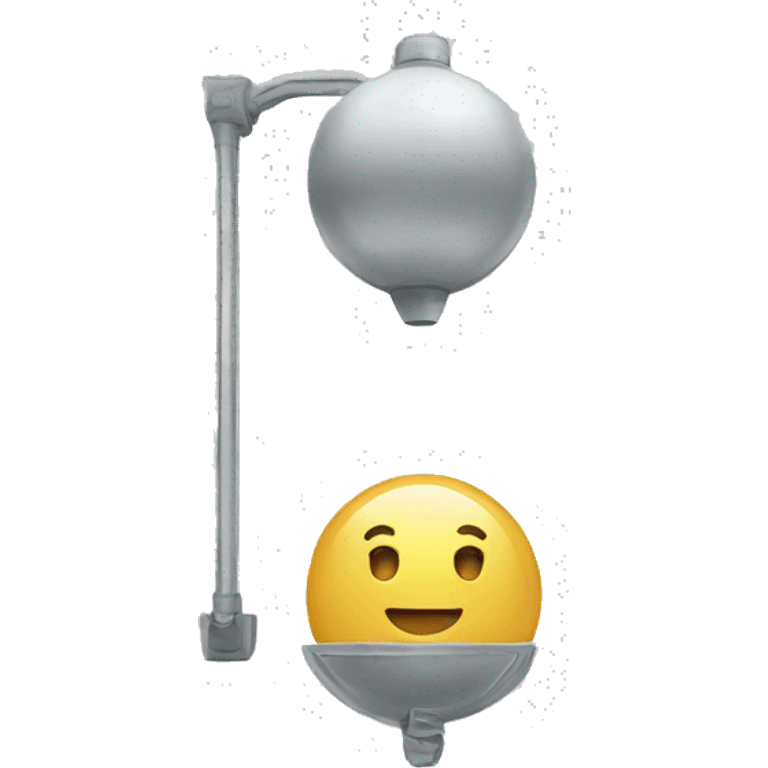 system emoji