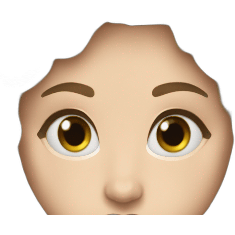 anastasia neplyakhovich emoji