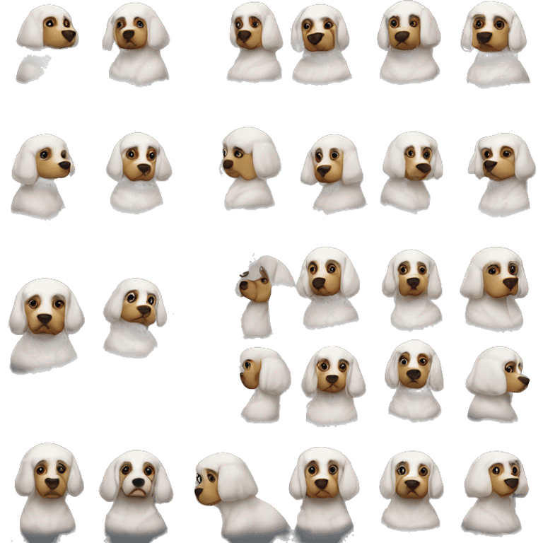 gülen köpekbalıgı emoji