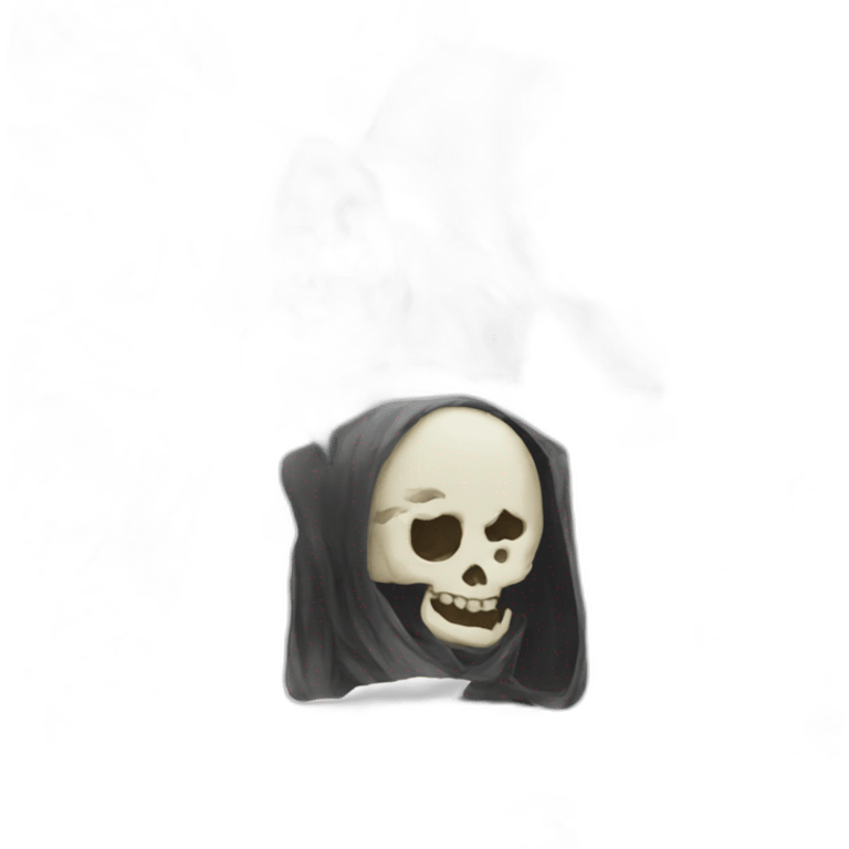 reaper gif emoji