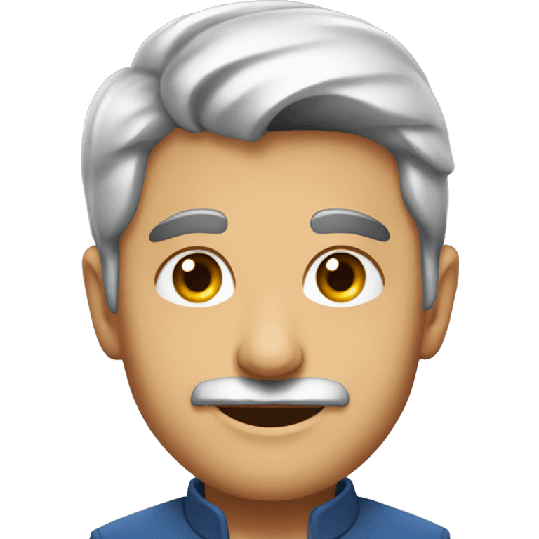 kerem aktükoğlu emoji