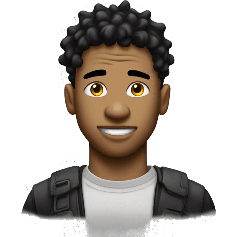 Nle choppa emoji