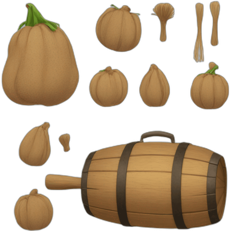 asturias emoji