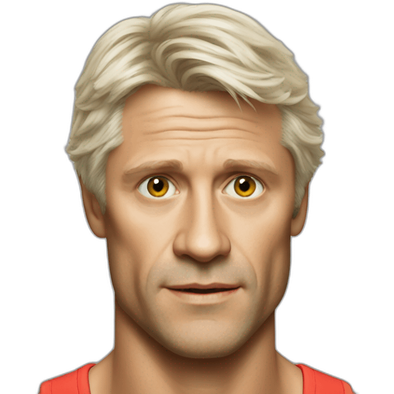 real oleg tinkov emoji