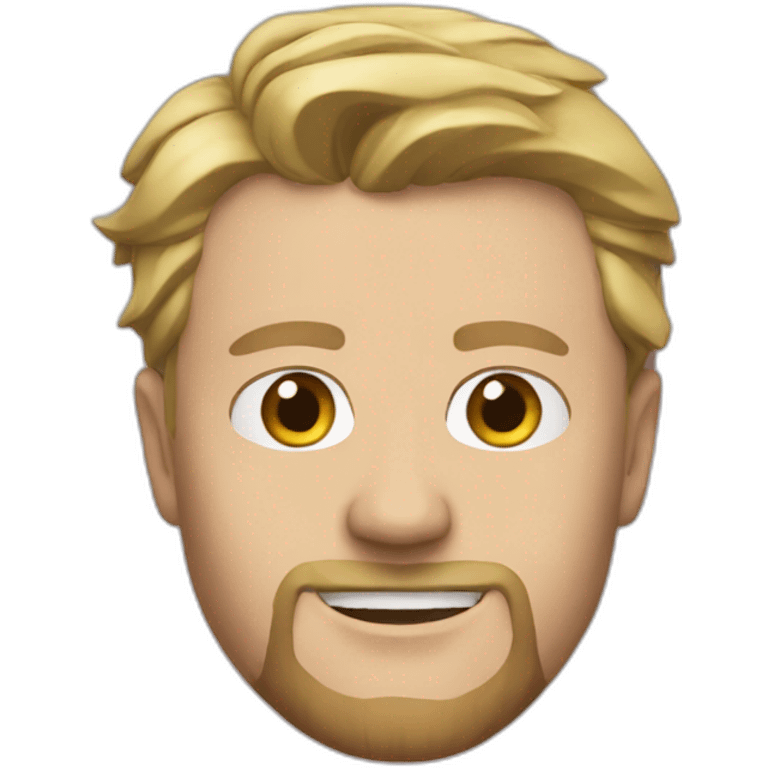 tomas jansson emoji