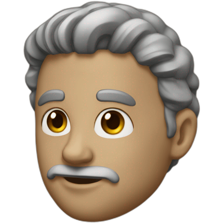 Le sserafim emoji