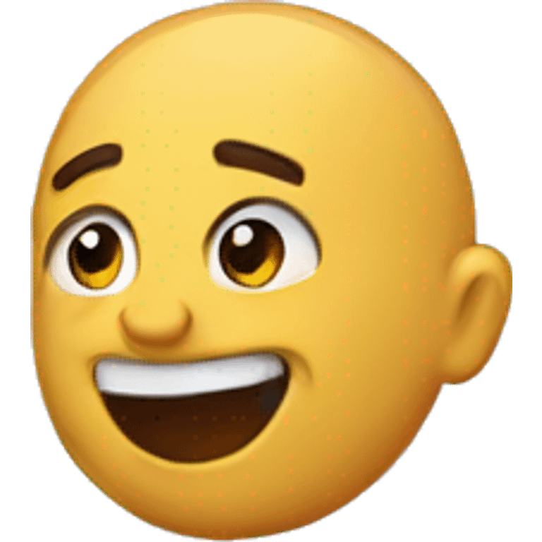 Reborn emoji