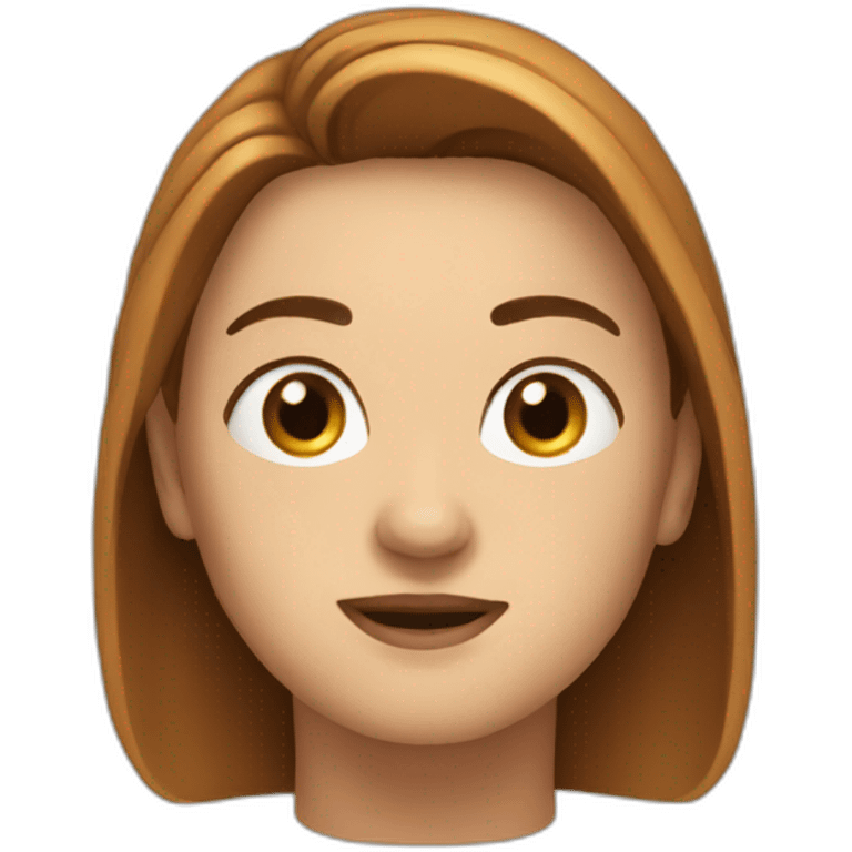 Fati emoji