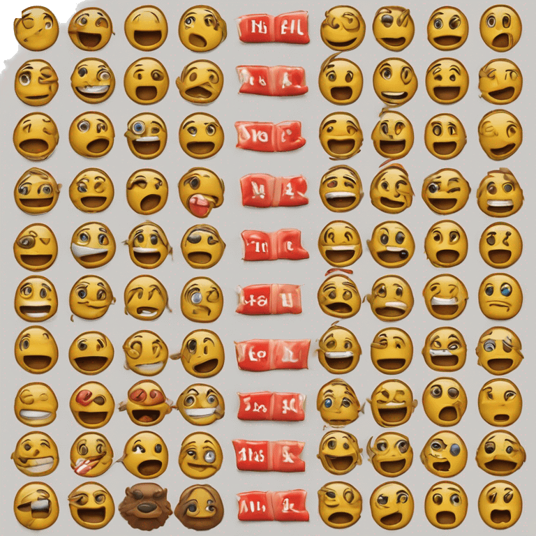 Ein Emoji, das die Zahl "12" zeigt, die von einem roten Kreis mit einem diagonalen roten Strich durchgestrichen ist, ähnlich einem „Kein Eintritt“- oder „Verboten“-Schild. emoji