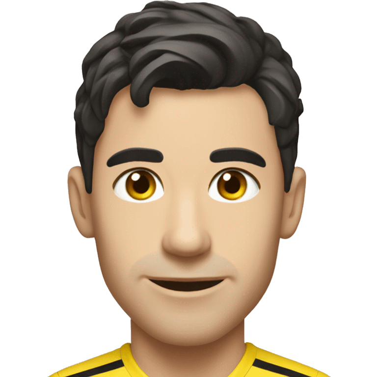 primz roglic emoji