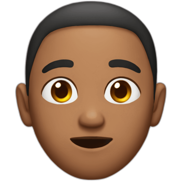 Kaza  emoji