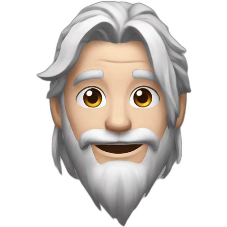 Viego League of legends emoji