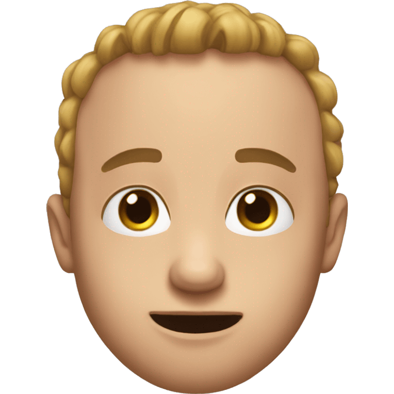 squeezie emoji