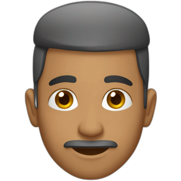 moroccoo emoji