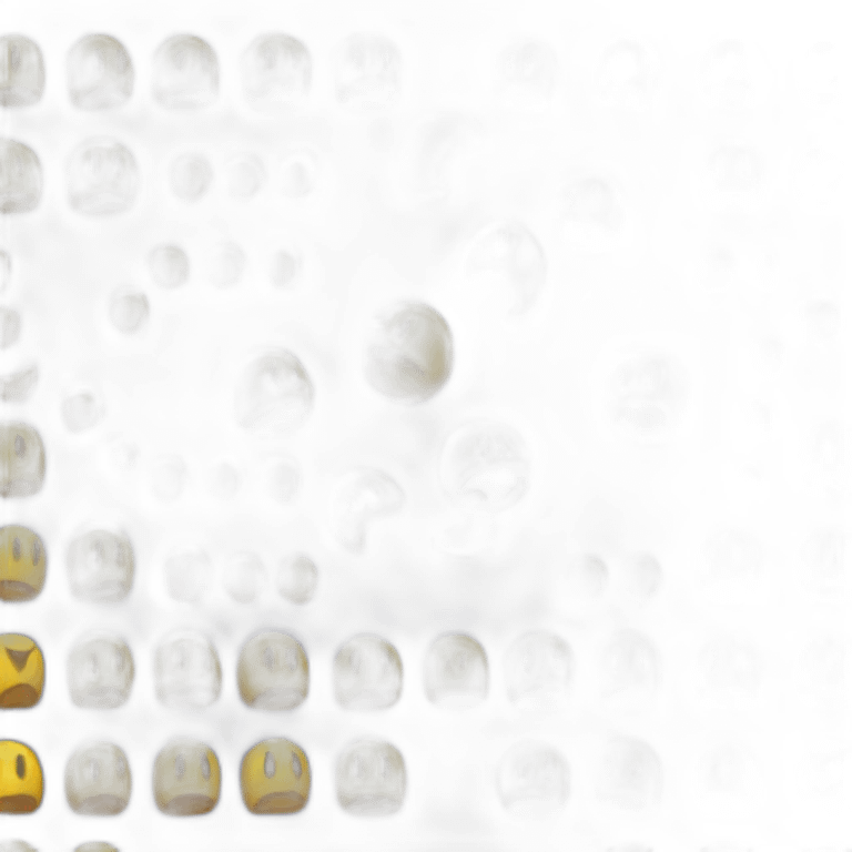 pac man emoji