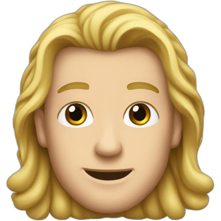 hagan mcphail emoji