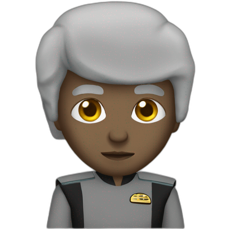 data from TNG emoji