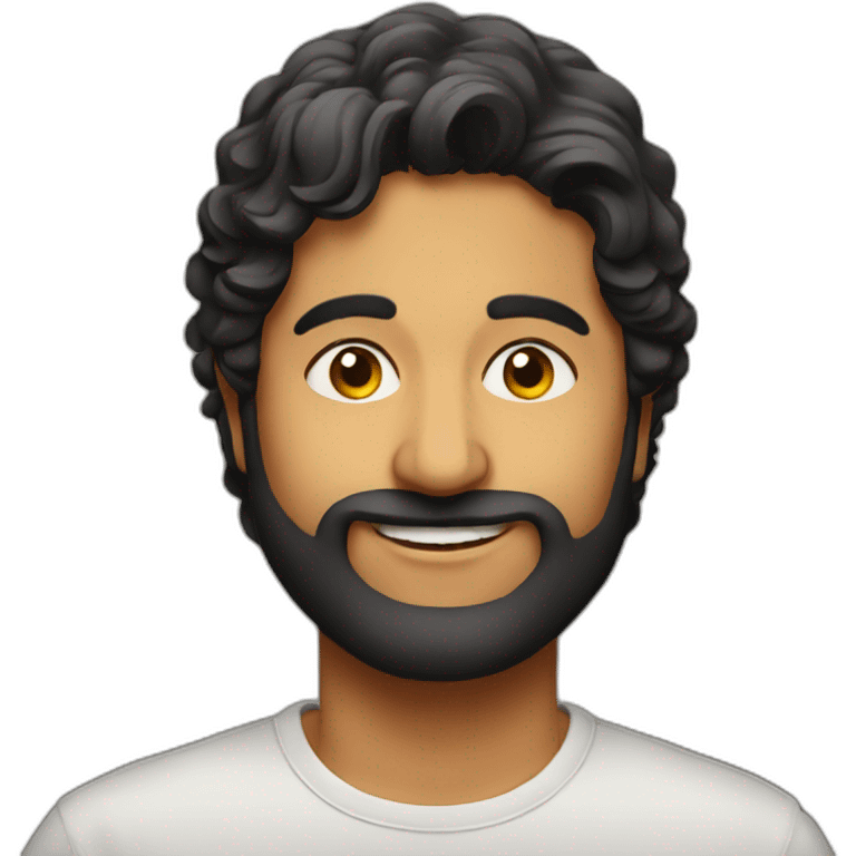 Arijit singh emoji