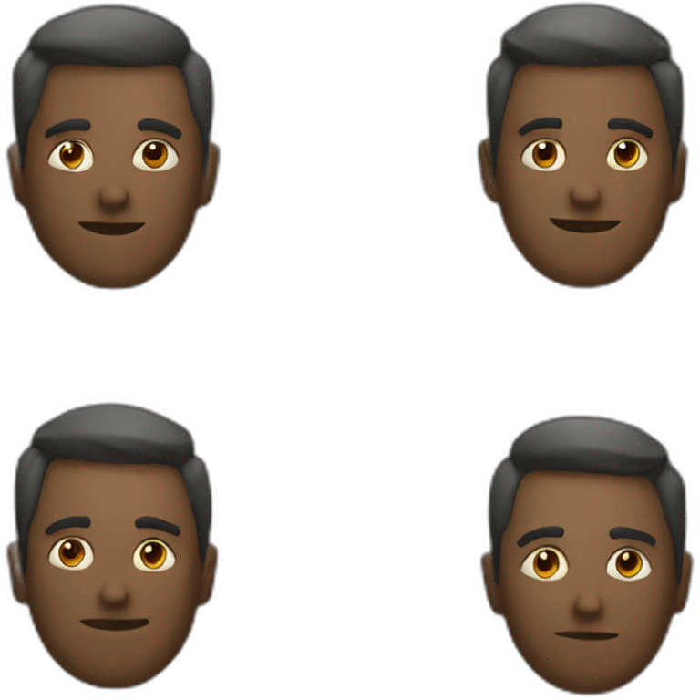 congrutuletes emoji