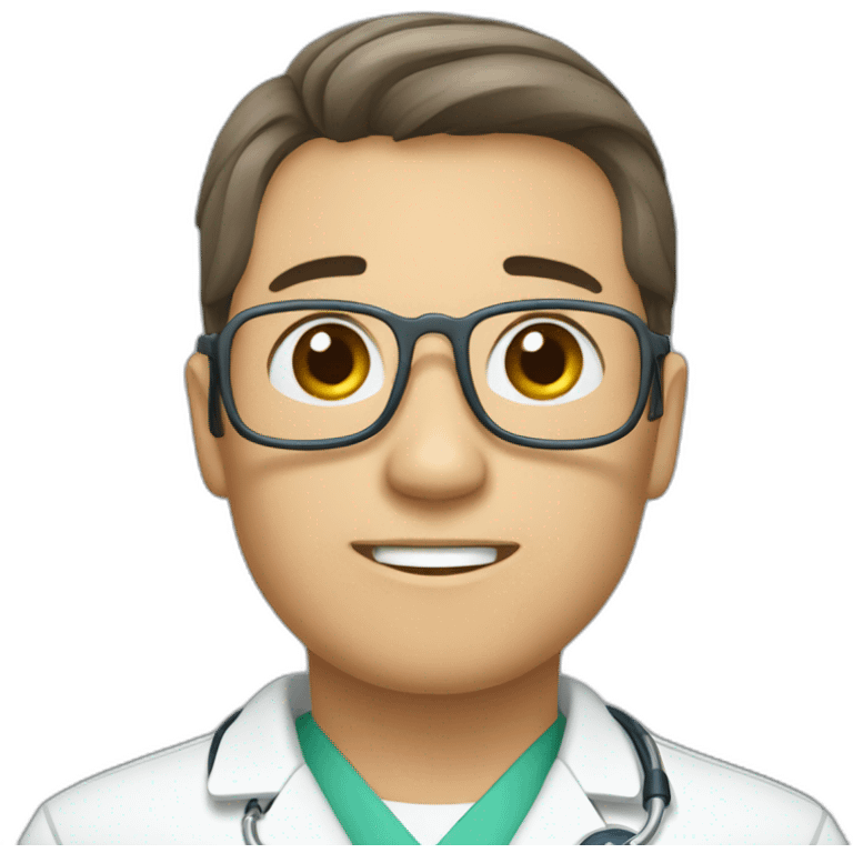 Medicina veterinaria  emoji