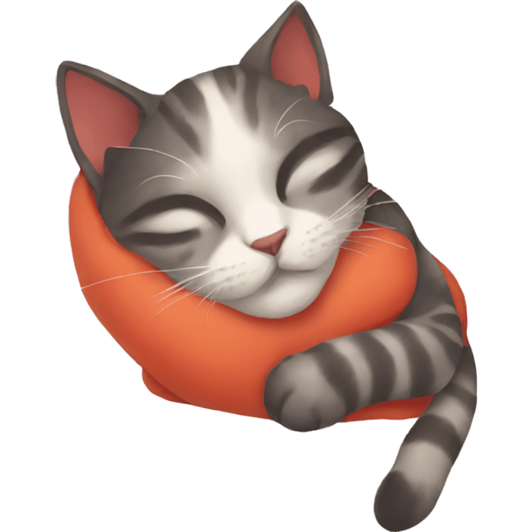 Poppyplaytime: catnap emoji