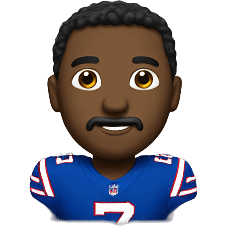 bills emoji